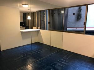 Departamento en venta Lomas Altas