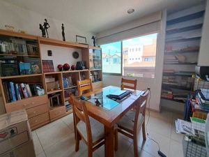 Venta Casa 6ta Sección Lomas Verdes