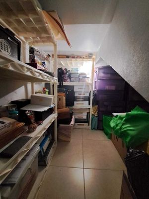 Venta Casa 6ta Sección Lomas Verdes