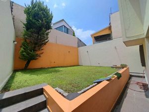 Venta Casa 6ta Sección Lomas Verdes