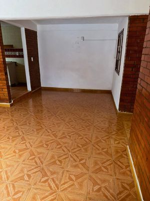 Casa en venta Primavera