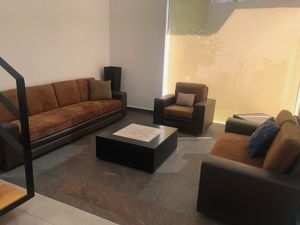 Casa en venta reforma