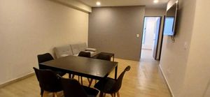 Departamento en renta HIVE Living HUB