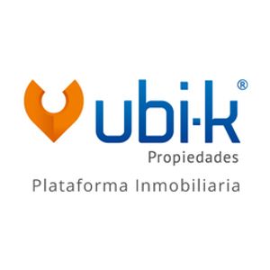 Ubi-K  Propiedades