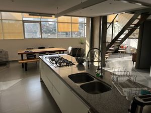 Depto en Venta en Interlomas, Hacienda del Ciervo