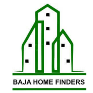 Baja Home Finders