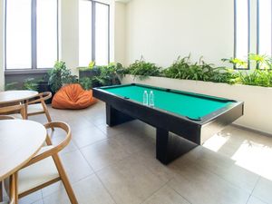 NUEVO Loft encantador en Coordenada Lafayette