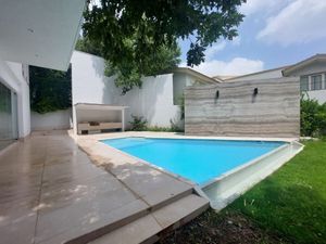 Casa de Lujo en Venta en Sierra Alta