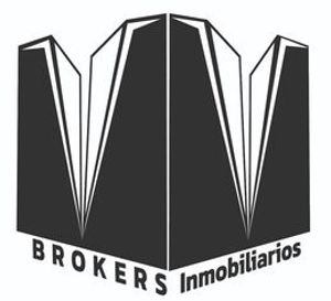 MM Brokers