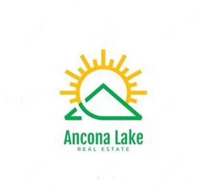Ancona Lake