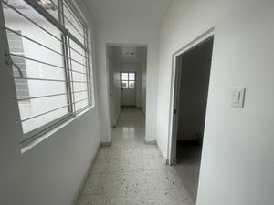 RENTA DE ESPACIOS IDEALES PARA OFICINAS Y CONSULTORIOS EN ZONA CENTRO