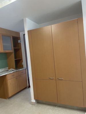 ✨RENTO DEPARTAMENTO EXCLUSIVO CONDOMINIO EN LA LOMA✨SANTA FE !