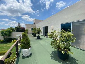 ✨INIGUALABLE CASA EN VENTA ! EN LA ETERNA PRIMAVERA.