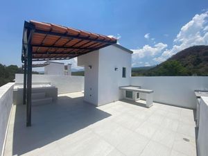 🪻UN SUEÑO HECHO REALIDAD ! Exclusivo Proyecto de 35 casas  📍CUERNAVACA