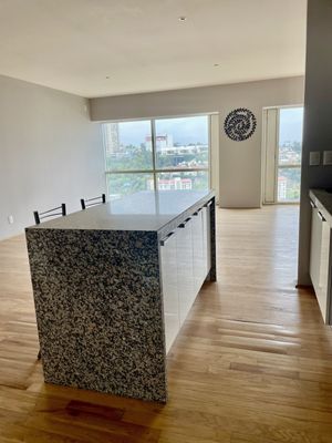 VENTA ! DEPARTAMENTO !INCREÍBLE MODERNO !IMPECABLE UNA EXCELENTE OPORTUNIDAD.