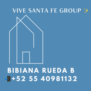 Vive Santa Fe Group ✨