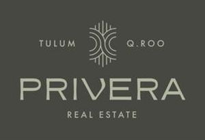 PRIVERA REAL ESTATE