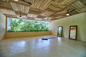 Departamento en VENTA en la Veleta, Tulum