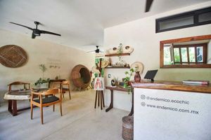 Departamento en VENTA en la Veleta, Tulum