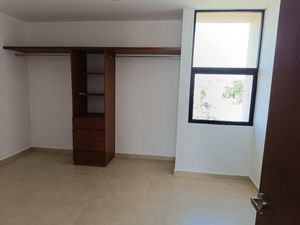 DEPARTAMENTO EN VENTA EN MONTEBELLO, MÉRIDA