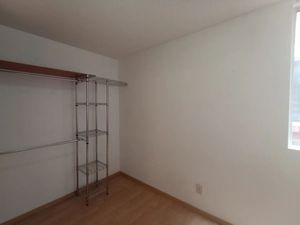 Departamento en Venta-Bélgica, Portales Sur, Benito Juárez, CDMX