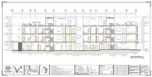 ATENCION INVERSIONISTAS HOTEL EN VENTA HIPODROMO CONDESA