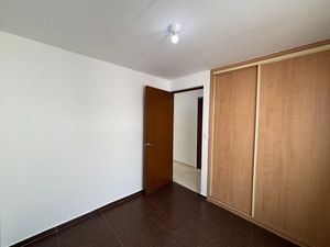 Departamento en venta-Oriente 259, Agrícola Oriental, Iztacalco