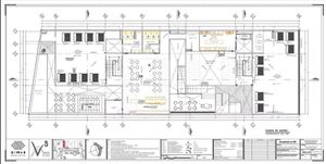 ATENCION INVERSIONISTAS HOTEL EN VENTA HIPODROMO CONDESA