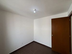 Departamento en venta-Oriente 259, Agrícola Oriental, Iztacalco