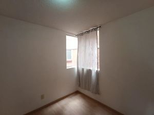 Departamento en Venta-Bélgica, Portales Sur, Benito Juárez, CDMX