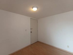 Departamento en Venta-Bélgica, Portales Sur, Benito Juárez, CDMX