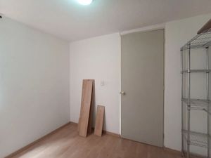 Departamento en Venta-Bélgica, Portales Sur, Benito Juárez, CDMX