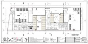 ATENCION INVERSIONISTAS HOTEL EN VENTA HIPODROMO CONDESA