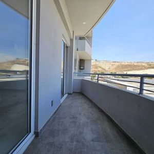 Departamento en Renta Frente a Plaza Península Tijuana