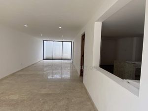 Estrena Casa en Las Águilas (Parte Baja)