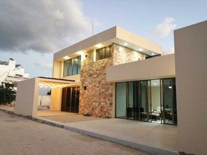 House for rent at the beach with pool, San Benito