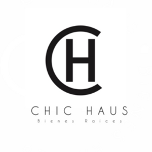 CHIC HAUS