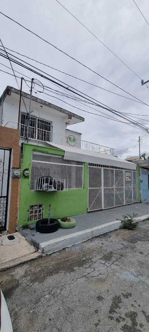 Casa en venta en