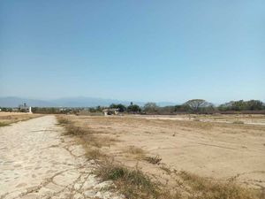 VENTA DE TERRENO EN BUCERIAS NAYARIT