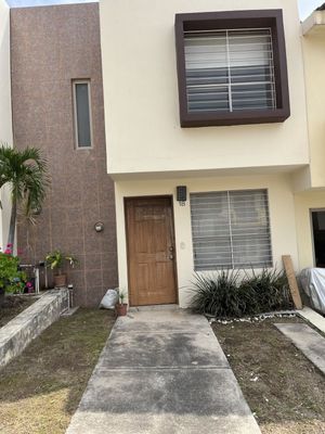 TLAQUEPAQUE, LAS TERRAZAS RESIDENCIAL