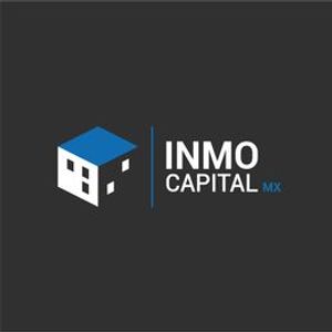 InmoCapital