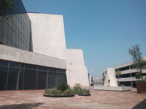 Oficinas amplias San Pedro