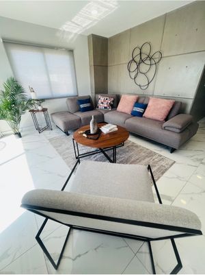 BRAND NEW Condo for SALE! Departamento en Anexa Obrera, Playas de Rosarito