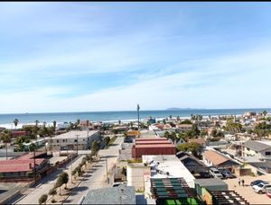 BRAND NEW Condo for SALE! Departamento en Anexa Obrera, Playas de Rosarito