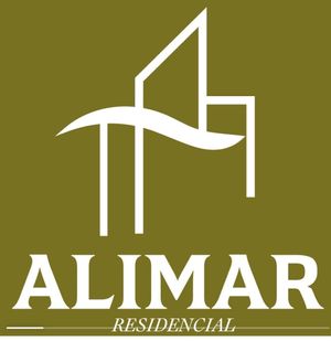 BRAND NEW Condo for SALE! Departamento en Anexa Obrera, Playas de Rosarito