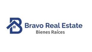 Bravo Real Estate