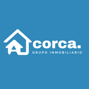 Grupo Corca