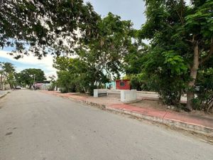 Venta Casa en la Playa de Chelem, a unas Calles del Mar