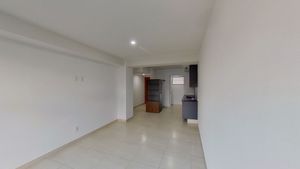 DEPARTAMENTO VENTA BALANTY TORRE VIVA PUENTE EL PALOMAR EL CAMPANARIO ZAPOPAN