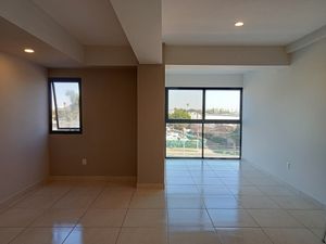 Depto Venta Federalta Skylife La Palmita Zapopan